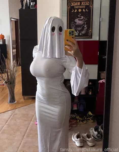 63e38113a25d4c5355b0bf15db42bb69f4581008f49b9063b7696b2b55e9ee36 thumbnail