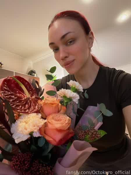 b4efa8ca947251c67536b0d89ea6ce60b292755b8b6065ec9e7b341a15503f62 thumbnail