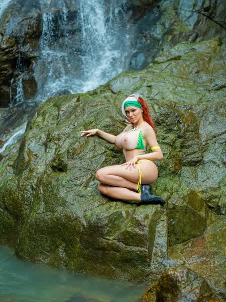 6ce1119ab4ccf816f374d239611dee801001f9eeffe1a2a9998295f6ddb8b2c6 thumbnail