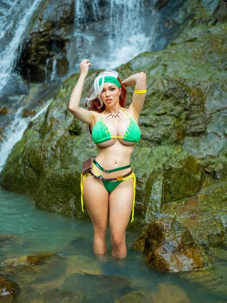 8db052121e8b2fd652ad00b87cd0c7cc7f0339d56ac74f682f9f7660fbc7ba13 thumbnail