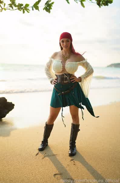 161d664d35dee331f929f78f265e453aea518cdb6cd6c41ef6c913d68d9b3e26 thumbnail