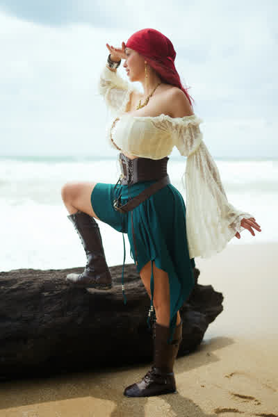 5ff81d0648e5fb3de846fb6742c967f58e269fce3cea431f79b88d3823217d1f thumbnail