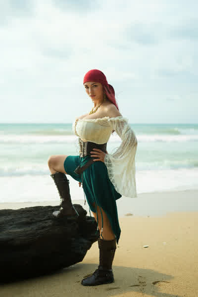 d5267fa3227b61c5dfaa0a9e6bf2848b5baec9f6a8e5d15c69926c448b2dbc6c thumbnail