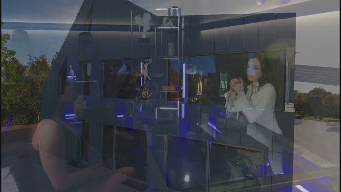 Octokuro Russian Cosplay Pussy - Octokuro Onlyfans Anal Videos