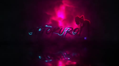 006f79066172cc00f2367faf7e16f33c3bf0468fdd4e7dce5237d72b9c3daf00 thumbnail