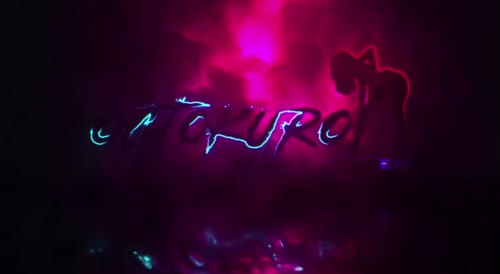 2c2da9e7338423c55a9bfd76bf611b293684747b49861a4640fb90aea6f082aa thumbnail