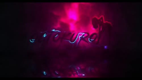 5f26255ed151c770dcc7a770f53b9cd32b58d343679e6bdd8fcc5477513b0793 thumbnail