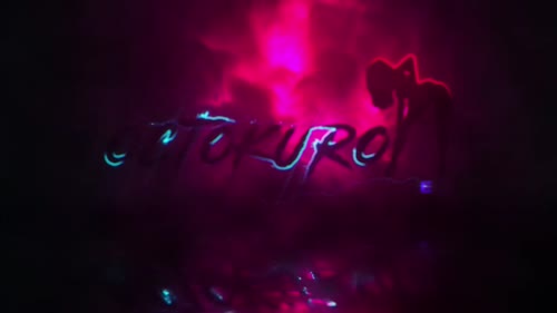 72a5569665328630242b33cdfe9d887604d2c752f591e81910eee3caa3d39489 thumbnail