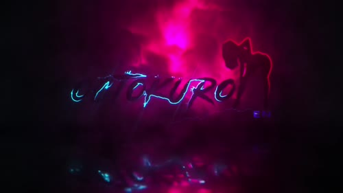 962ca391e1b791d16a6d9ab4493ad71b9d6e7a1486fcee5f1809cdd786b3a52e thumbnail