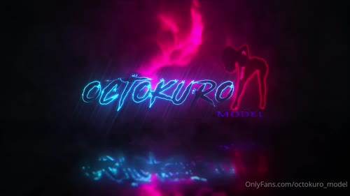 d6f84b245bf7437fde9e04368c76c61949e08073de128a87cc0644f2001aa627 thumbnail