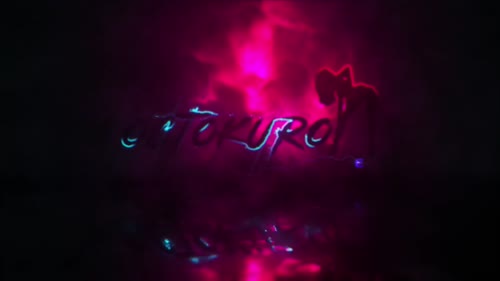 f40a94739abb7b3b63e45208de346e9f7323b0f0d45c8303ff9c43490c05e3f7 thumbnail