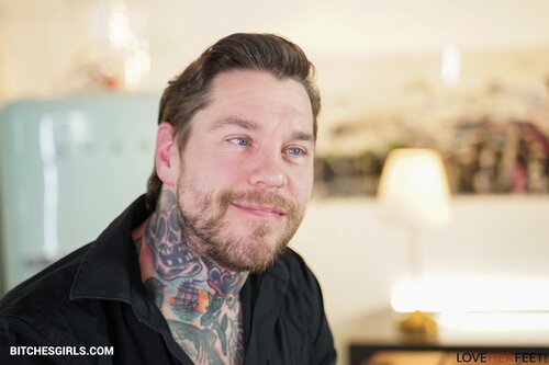 20338823382613301719859092219798141460 thumbnail