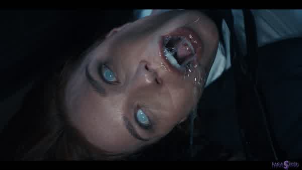 1e6dc558230a10b18f4c2b235f0c0fa3c509e9d523e4914b6316a30896ea2c7d thumbnail