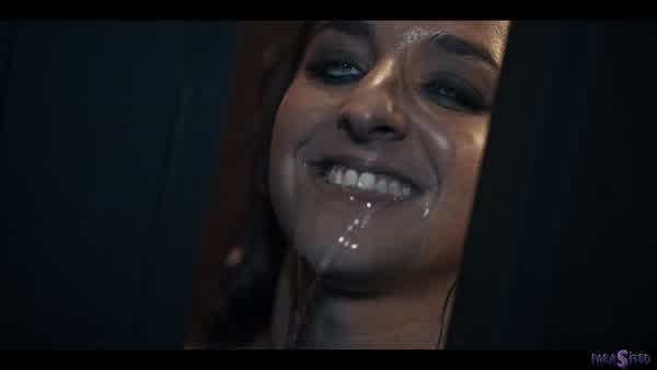 250c2bd1bc56798479b2e6e4e1e236c54a772a53d965b121ee2c3099d14fdb17 thumbnail