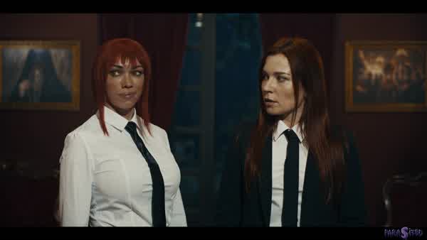 2fc6622eb0975ae395883895c8d5286a3981a8201a7135915cd726b70a7d7fca thumbnail