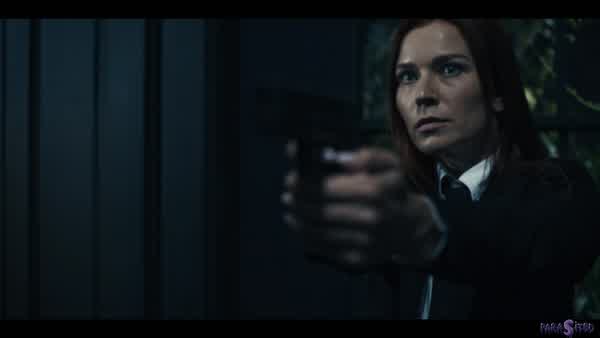 3524e40b06654c2a7e2693feb20225698af5e4de1315a9510ef021e335c7b663 thumbnail