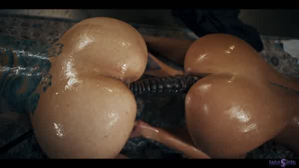 49d32bfe164478deb65dfe6ae4f9465c9f2b65ce86c26908909ef1813884665c thumbnail