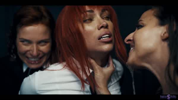 4bb05e7432344796172bce99b75ed4cc51c32a82fa88d1a13206512236ddd4b6 thumbnail