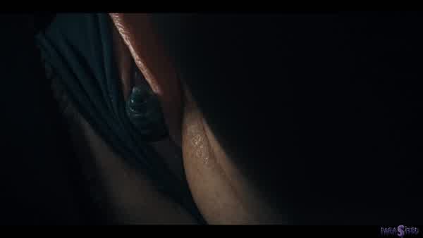 9c64559e027b2315a48ff9c8b488cb3e7f3905e34521ef13ab2382b634042f43 thumbnail