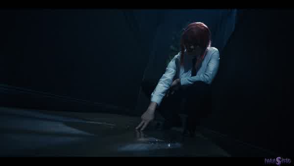 c7dbfcbc0ae0ee8ca29d57d6c662b1c669c71fa8aa93916bd31ae59929cd9ccb thumbnail