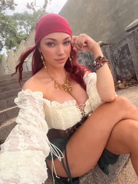 16165ac2e1ff38640ed9e9c382e79b94b637cb72a6998916ba9f4a8eba3d933e thumbnail