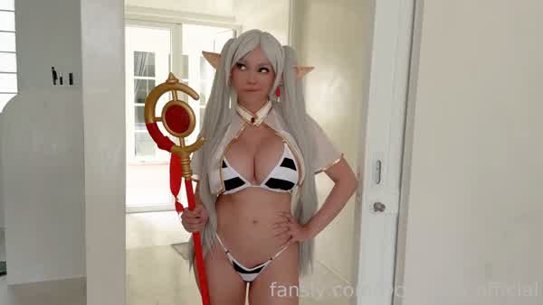 4b3733fa4d0d61009df6ae706e39b832afc64a8b77bcde116802785e61e9d6ea thumbnail