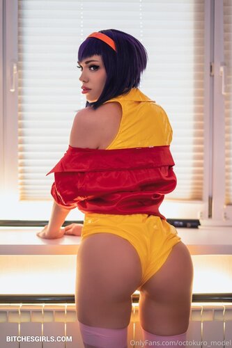 130920945867965598600019629095929993483 thumbnail