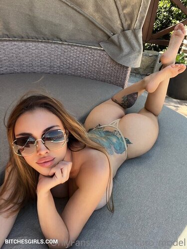 183111816232920338484107586715486773466 thumbnail