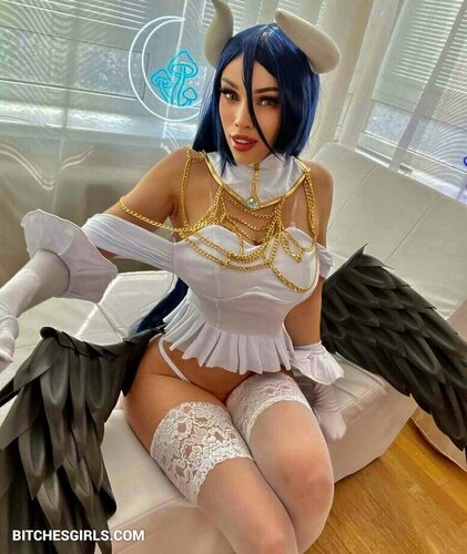 78714719230033481152913630832031304712 thumbnail