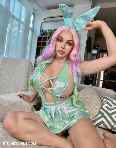 314461378681472968585929496027999785528 thumbnail