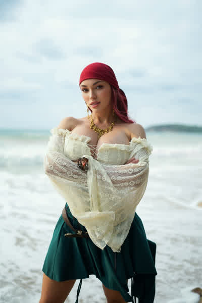 9c994e3a9a14d15d31df400f2b558414d92271db8c214264e02540cbfb4cda17 thumbnail