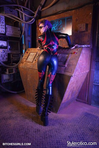 12116317456769952533444541450412484139 thumbnail