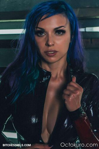 136249033107775720901785045771662362821 thumbnail