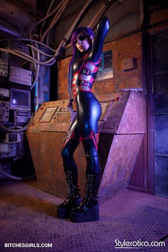 142901770795397167772223110746452954962 thumbnail