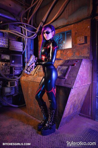 20978761556299413795049053880410390141 thumbnail