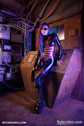 244649113945384856615663672042903186331 thumbnail