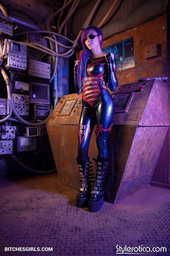 279688138103169866394667249201833481987 thumbnail