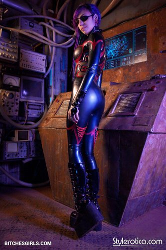 289398056627507261218428664446767184960 thumbnail