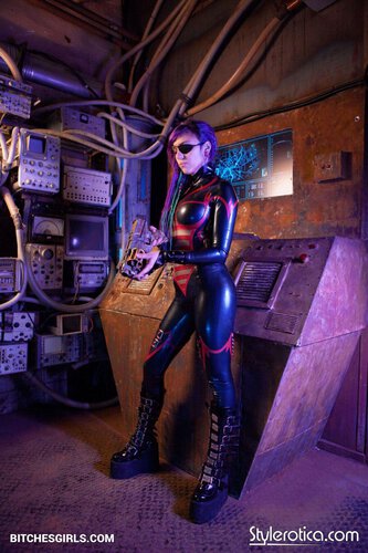 37201336326220797725446803215576284084 thumbnail