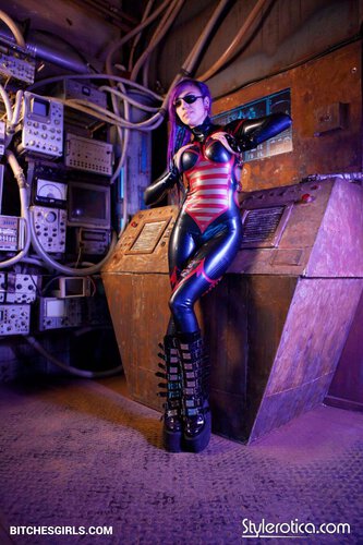 54995933138711826131172204130559588723 thumbnail