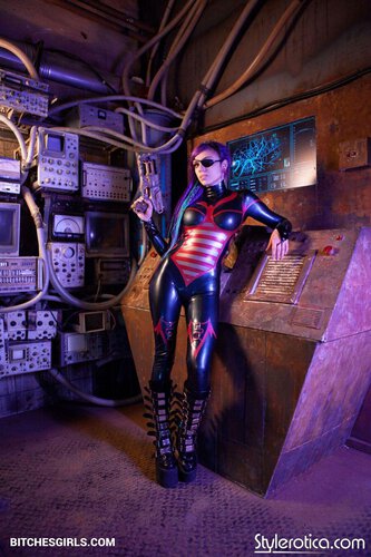 55336666478509572740701929604926596624 thumbnail