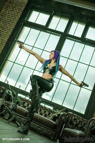 81784640543494555631194631218716967624 thumbnail