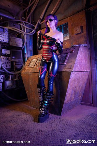 88227311575118546861139501814890994553 thumbnail