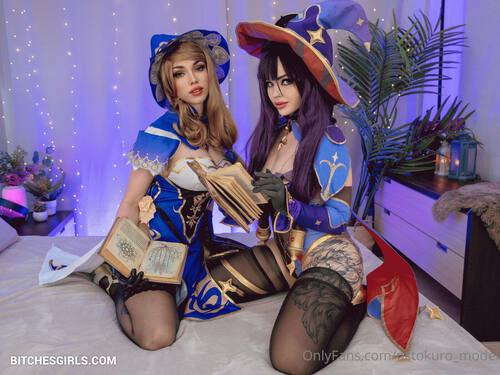 145087646130133424818524359240029860898 thumbnail