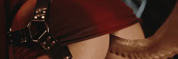 1cd0a4d1ba27dbe031f22770e8490f0d8b59fa2ab28e39aa11fb11832fa23efe thumbnail