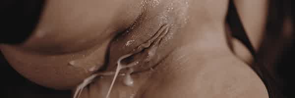 1ea4dbc3665622216e3c7eab30912d515354d57d9d0778ec12b088c6e23ebe93 thumbnail