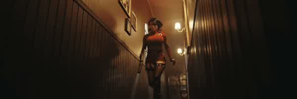 3a7831f2c87aa8bfd8be477d2d0ec147df8aff2032bd8f8b232490744146245c thumbnail