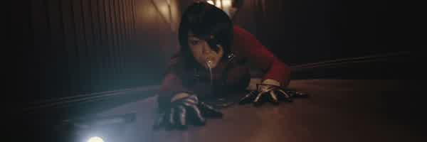 43fcf3d8b14faf6e9ea3c357edb7823936f6ede027277152d797aec44163907c thumbnail