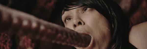 6eb9ecd4d07e7eea4752d4b591b26003ac73ff1a37c835ef786943ce85108f32 thumbnail