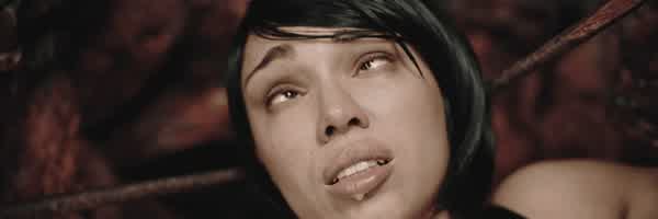 7079cc2afeb87ae3ae25b048aee1aae5226462a6f6436b31a313e7232adb9347 thumbnail